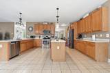 31 Conor Road - Photo 15