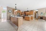 31 Conor Road - Photo 16