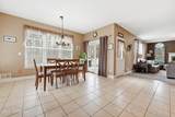 31 Conor Road - Photo 19