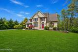 31 Conor Road - Photo 2