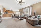 31 Conor Road - Photo 20