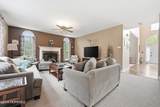 31 Conor Road - Photo 21