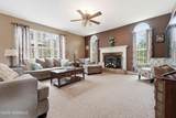 31 Conor Road - Photo 22