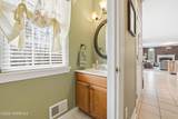 31 Conor Road - Photo 23