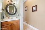 31 Conor Road - Photo 24