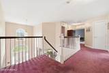 31 Conor Road - Photo 25