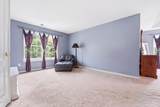 31 Conor Road - Photo 26