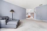 31 Conor Road - Photo 27