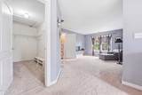 31 Conor Road - Photo 28