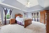 31 Conor Road - Photo 29