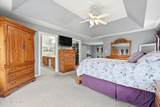 31 Conor Road - Photo 30