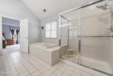 31 Conor Road - Photo 31