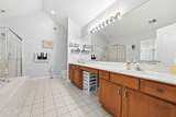 31 Conor Road - Photo 32