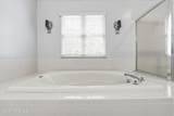 31 Conor Road - Photo 33