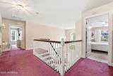 31 Conor Road - Photo 34