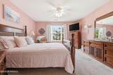 31 Conor Road - Photo 35