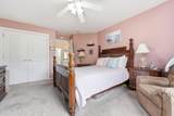31 Conor Road - Photo 36