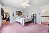 31 Conor Road - Photo 37