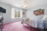 31 Conor Road - Photo 38