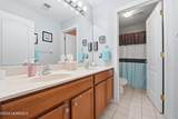 31 Conor Road - Photo 40
