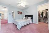 31 Conor Road - Photo 41