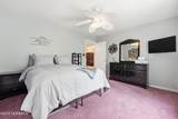 31 Conor Road - Photo 42