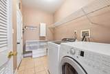 31 Conor Road - Photo 43
