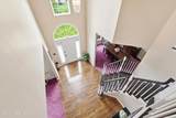 31 Conor Road - Photo 5