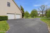 31 Conor Road - Photo 50