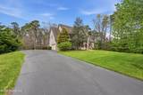 31 Conor Road - Photo 51