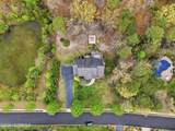 31 Conor Road - Photo 52