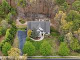 31 Conor Road - Photo 55