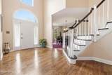 31 Conor Road - Photo 6