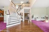 31 Conor Road - Photo 7