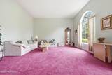 31 Conor Road - Photo 8