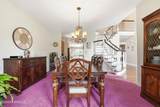 31 Conor Road - Photo 9
