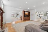317 Sinclair Court - Photo 13