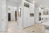 317 Sinclair Court - Photo 16