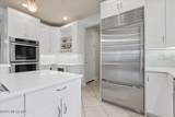 317 Sinclair Court - Photo 19