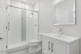 317 Sinclair Court - Photo 27