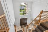 317 Sinclair Court - Photo 29