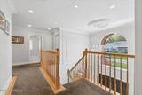 317 Sinclair Court - Photo 30