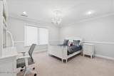 317 Sinclair Court - Photo 38