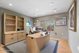 317 Sinclair Court - Photo 40
