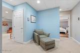 317 Sinclair Court - Photo 42