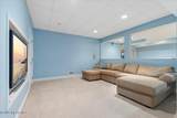 317 Sinclair Court - Photo 44