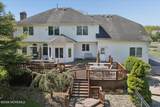 317 Sinclair Court - Photo 49