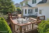 317 Sinclair Court - Photo 50