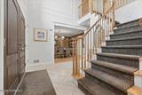 317 Sinclair Court - Photo 6