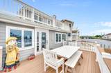76 Jennie Drive - Photo 32